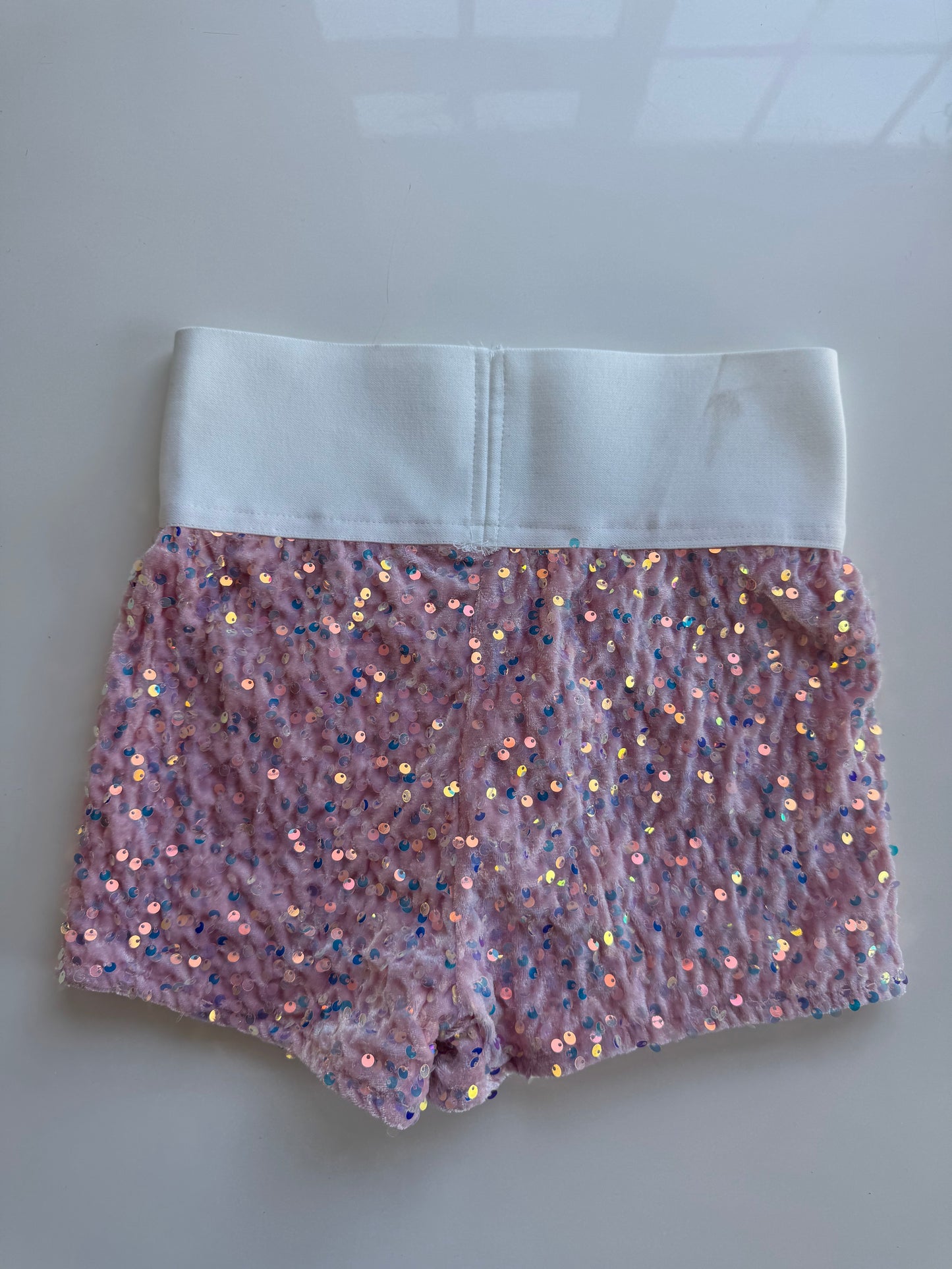 DISCOUNTED MINOR DEFECTIVE STOCK