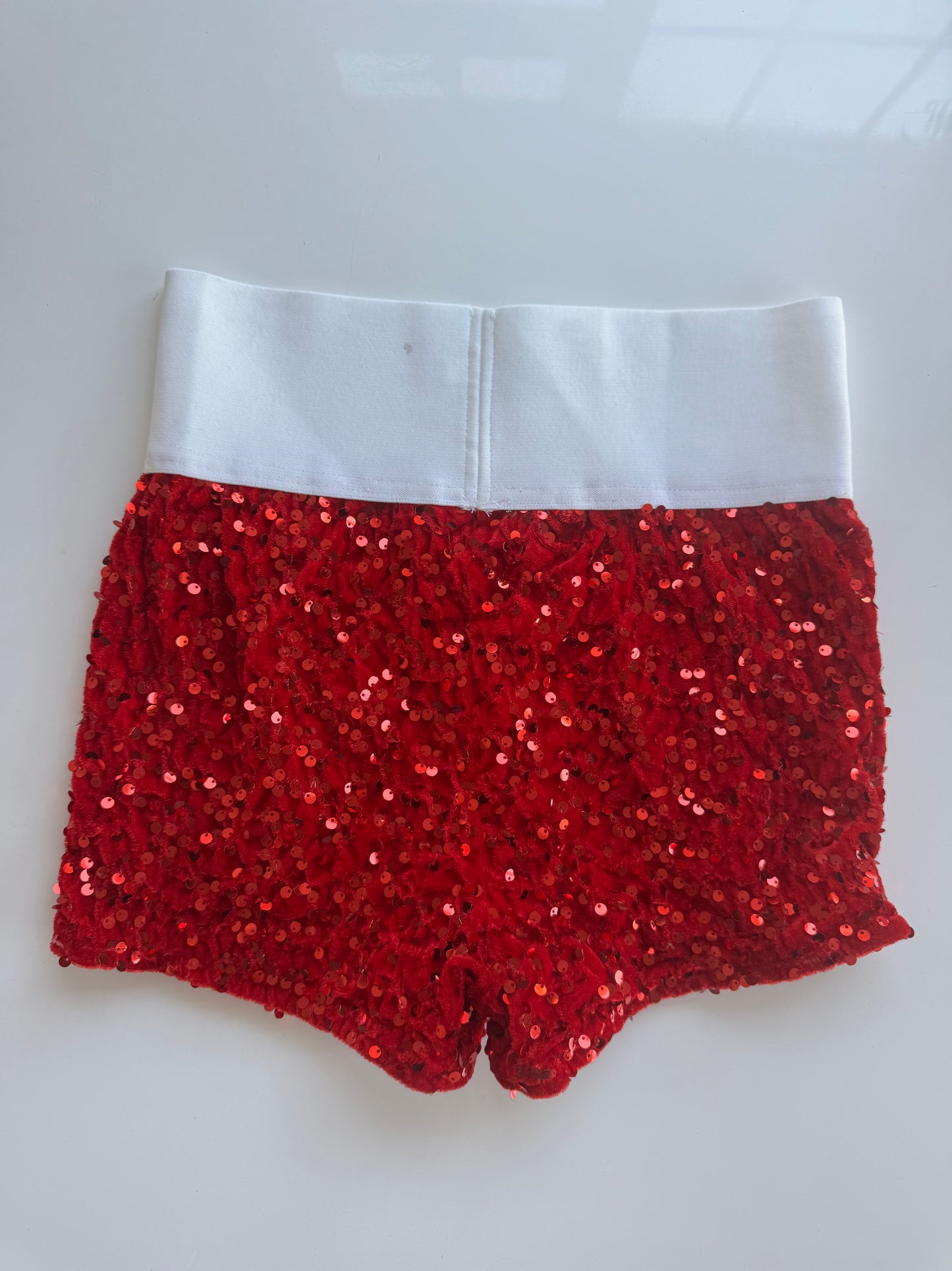 DISCOUNTED MINOR DEFECTIVE STOCK