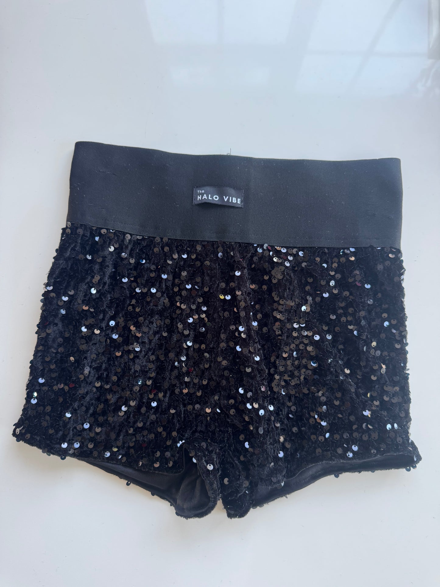 DISCOUNTED MINOR DEFECTIVE STOCK