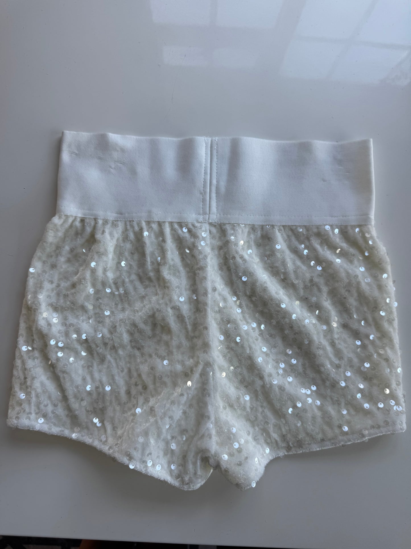 DISCOUNTED MINOR DEFECTIVE STOCK