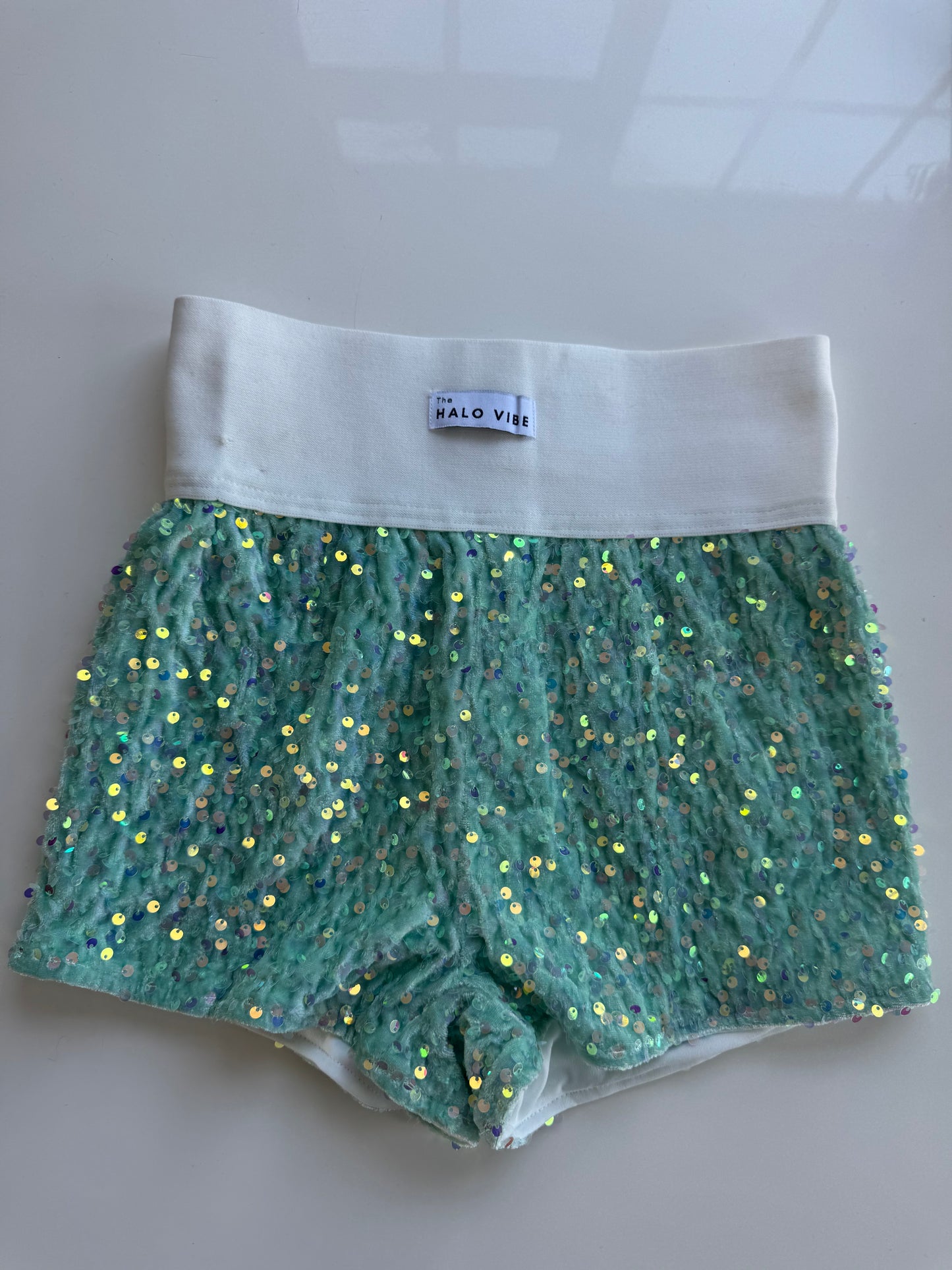 DISCOUNTED MINOR DEFECTIVE STOCK