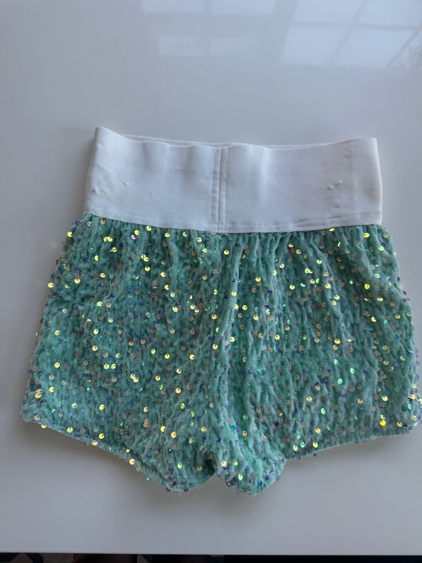 DISCOUNTED MINOR DEFECTIVE STOCK