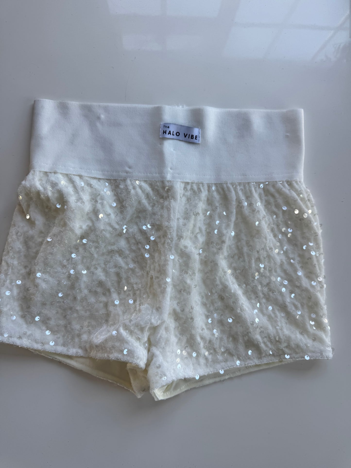 DISCOUNTED MINOR DEFECTIVE STOCK