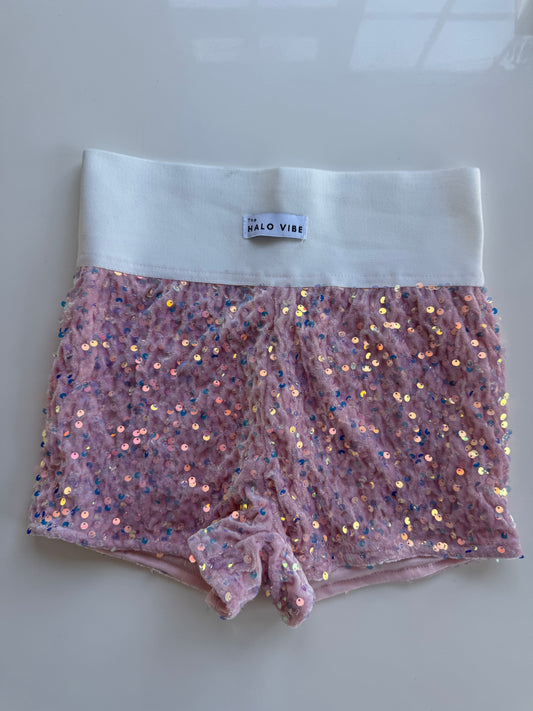 DISCOUNTED MINOR DEFECTIVE STOCK
