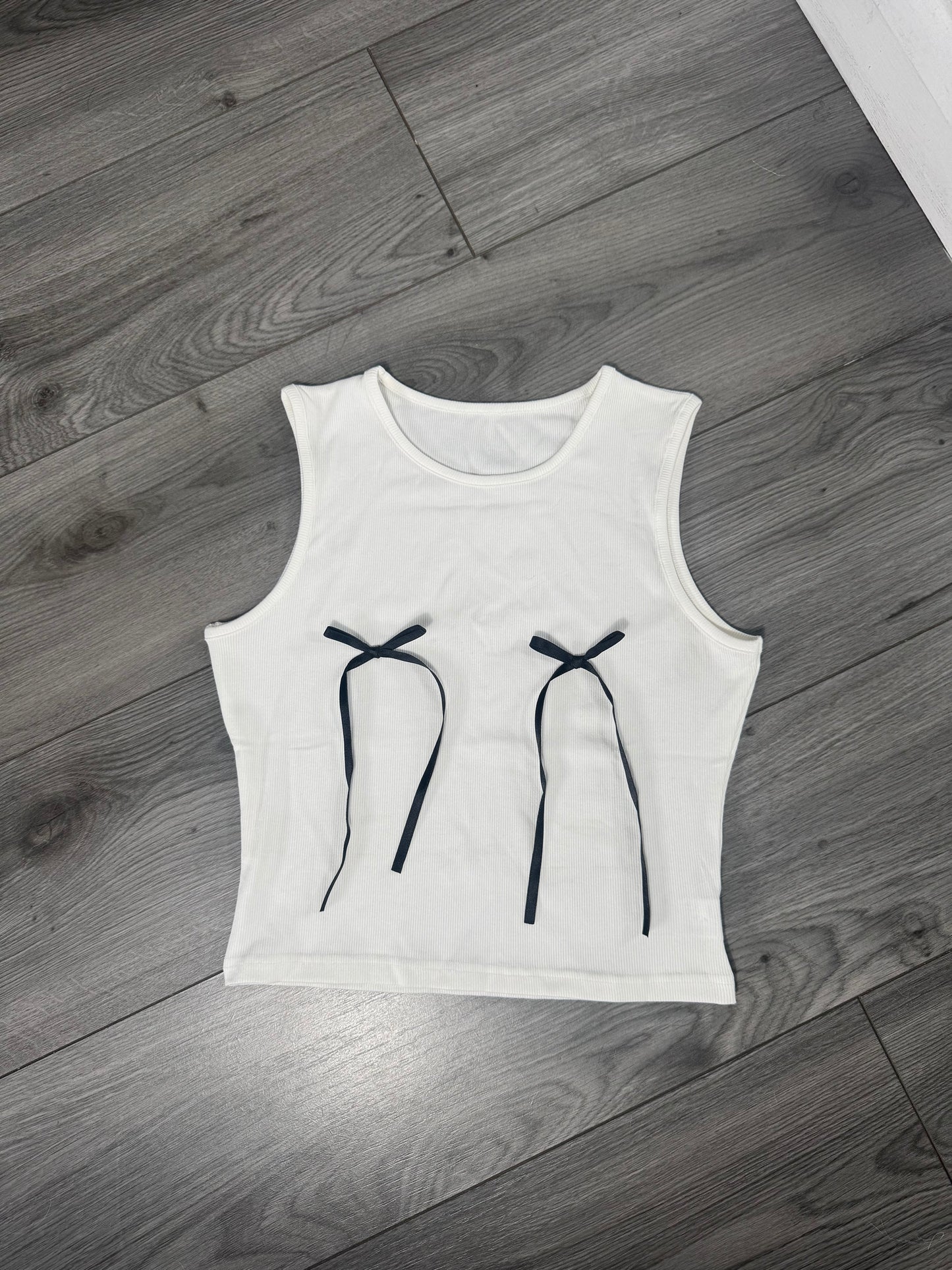 Bow top