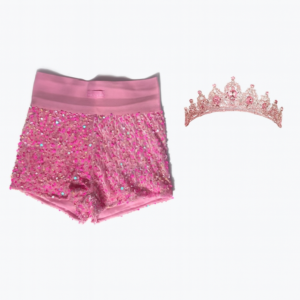 BE Barbie Halloween bundle